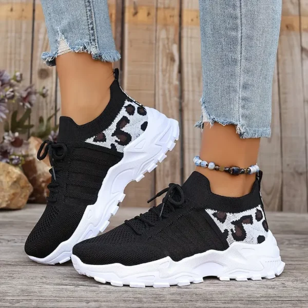 Sneakers Mayla Comfort