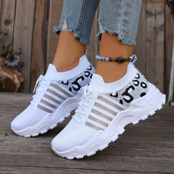 Sneakers Mayla Comfort