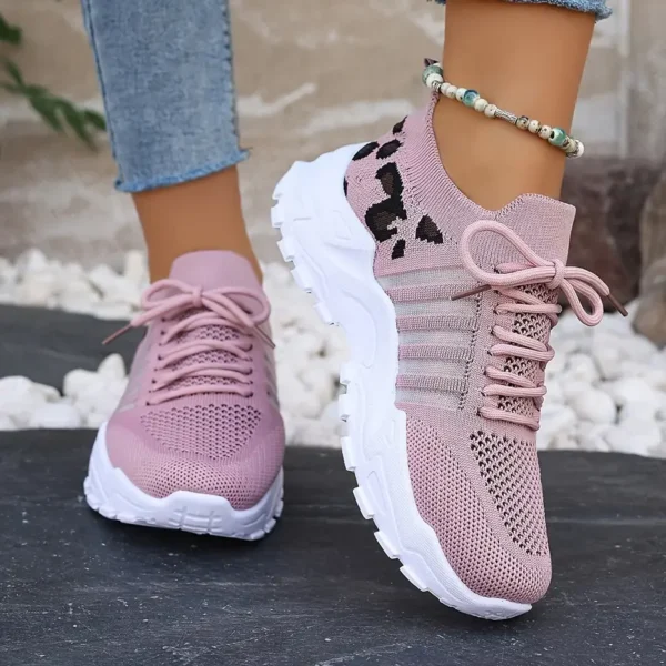 Sneakers Mayla Comfort