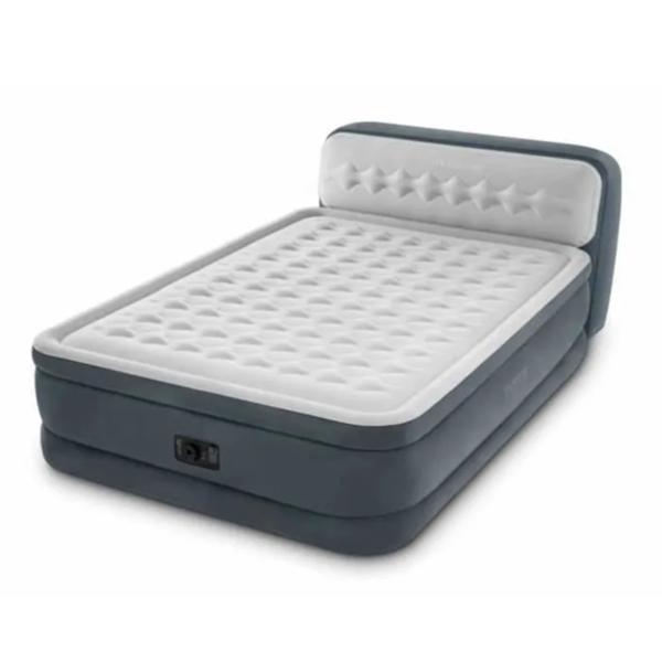 Super Comfortable Inflatable Mattress