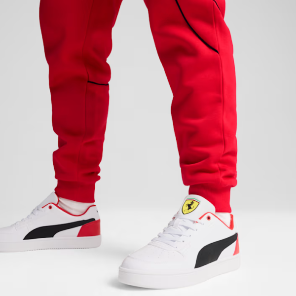 Puma Ferrari Caven