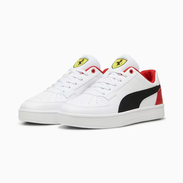 Puma Ferrari Caven