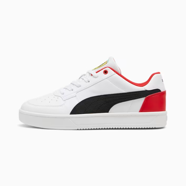 Puma Ferrari Caven