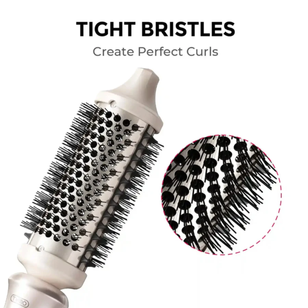 Tymo Stylux Hair
